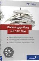 Rechnungsprüfung mit SAP MM