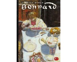Bonnard