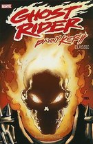 Ghost Rider