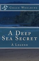 A Deep Sea Secret