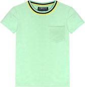 Vinrose -Shirt PACO - Maat 110/116