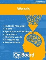 Words