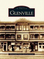 Images of America - Glenville