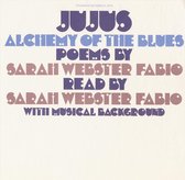 Jujus: Alchemy of the Blues