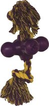Starmark - treat dispensing jack Tractatie / trek- en apporteerspeelgoed M