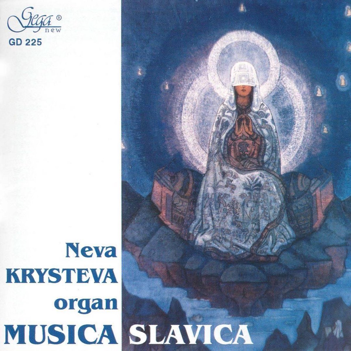 Musica Slavica