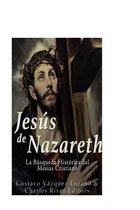 Jesus de Nazareth