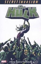 She-Hulk