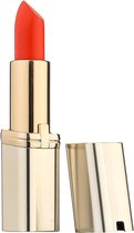 L'Oréal Color Riche Lipstick - 227 Hype