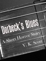 Dorbeck's Blues