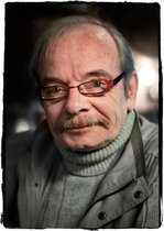 Gerd de Ley