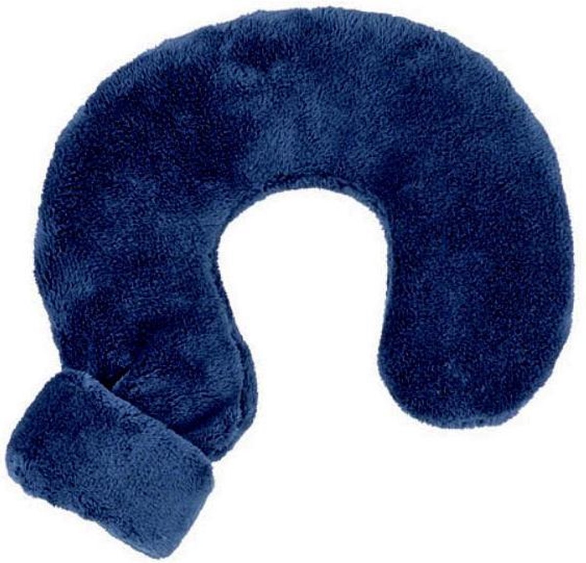 Goedkoopste Vagabond - Hals & Nek kruik - Natuurrubber -1 Liter- Navy Blue