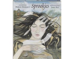 Sprookjes