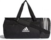 Adidas Convertable Duffelbag