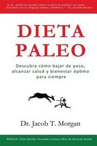 Dieta Paleo