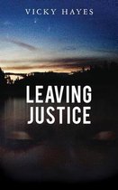 Leaving Justice
