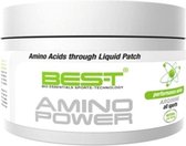 AMINO POWER 250ML | BES-T