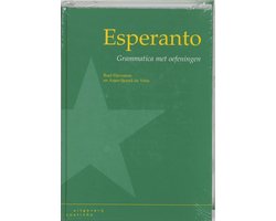 Esperanto