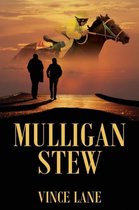 Mulligan Stew