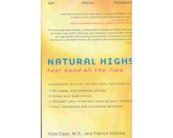 Natural Highs