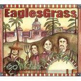 Eagles Grass