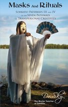 Masks and Rituals