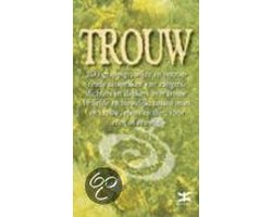 Trouw