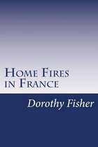 Home Fires in France