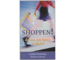 Shoppen