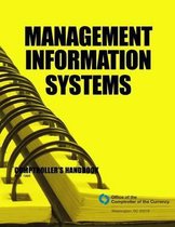Management Information Systems Comptroller's Handbook May 1995