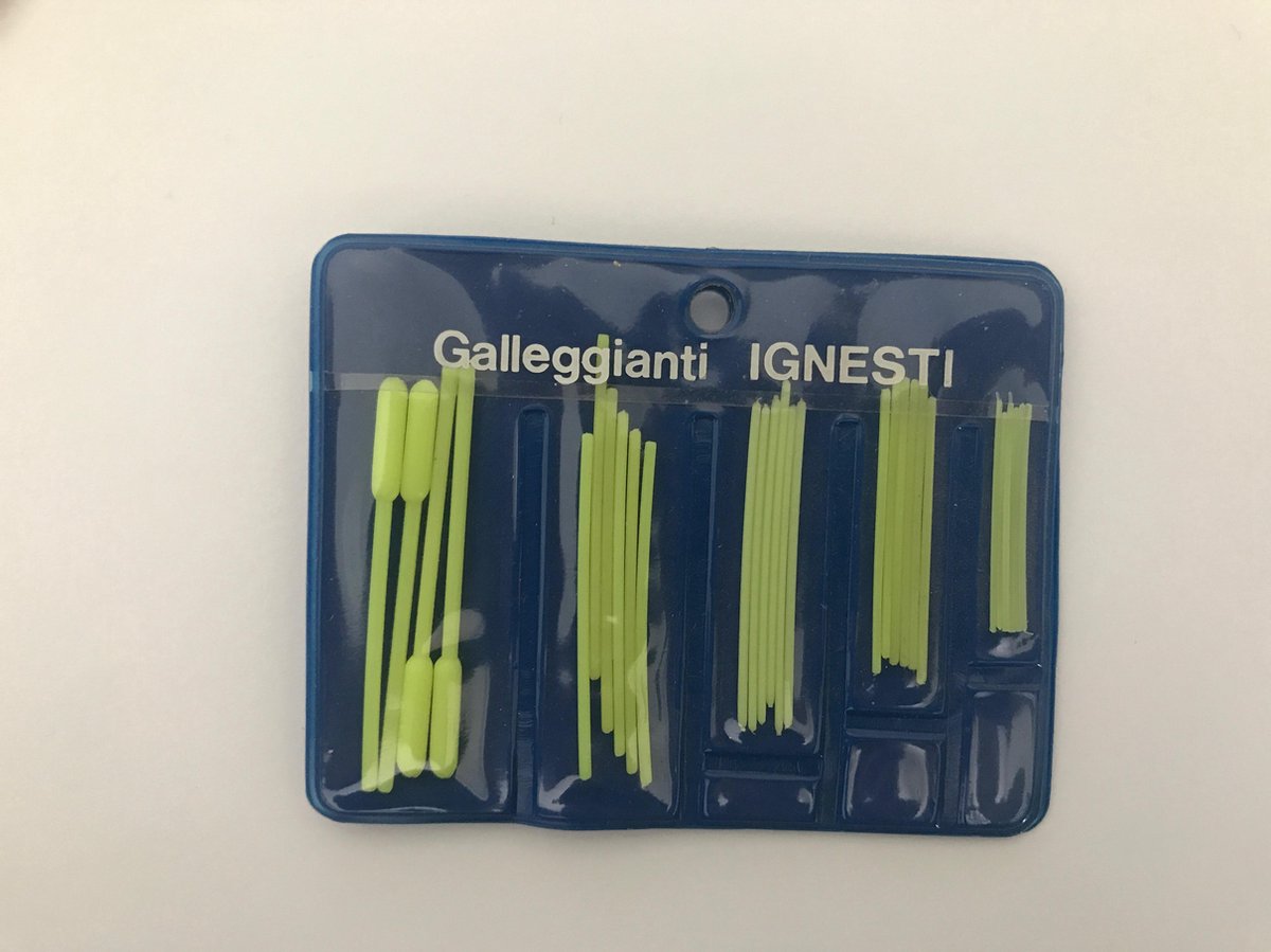 Ignestie Antennes Ass.