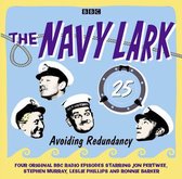 The Navy Lark Volume 25