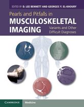 Pearls & Pitfall Musculoskeletal Imaging