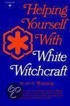 Helping Yourself with White Witchcraft