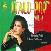 World Of Italo Pop 4