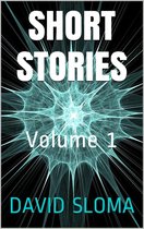 Short Stories Volume 1