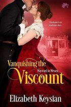 Vanquishing the Viscount
