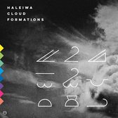 Haleiwa - Cloud Formations (LP)