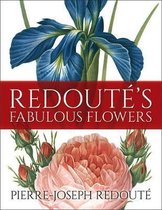 RedoutÃ©'s Fabulous Flowers