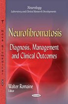 Neurofibromatosis