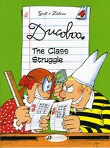 Ducoboo 4