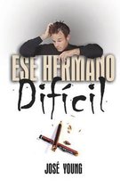 Ese Hermano Dif cil