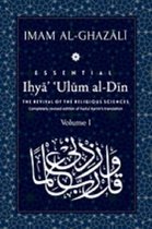 Paperback