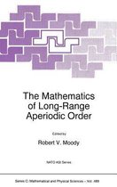 The Mathematics of Long-Range Aperiodic Order