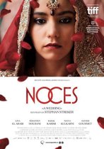 Noces (A Wedding) (DVD)
