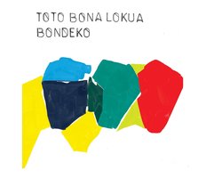 Bondeko