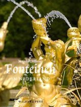 Fonteinen In Nederland