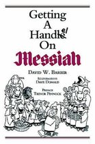 Getting a Handel on  Messiah