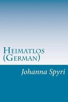 Heimatlos (German)