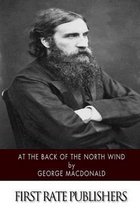 At the Back of the North Wind